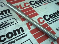 GD BOLOGNA 286-A18 / 286A18 (NEW NO BOX)