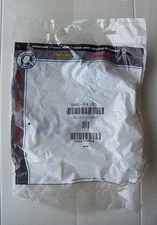 MTD 946-04165 Deflector Chute Cable 746-04165 ~ Free Shipping