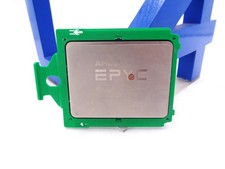AMD 100-000000080 EPYC 7252 3.10GHZ 8C CPU