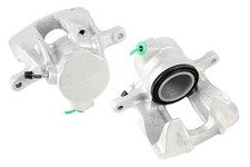 Bremssattel Vorderachse links für MERCEDES-BENZ C-KLASSE T-Model