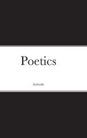 Aristotle | Poetics | Buch | Englisch (2020) | [.] | EAN 9781716423536
