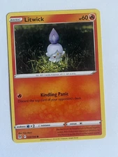 Litwick Clay BUY 3 GET 1 FREE-Mix&Match Asako Ito-Komiya-Yuka Morii Sale