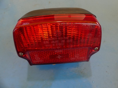 BMW R45, R65 Rücklicht 70441