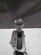 2005-2010 Honda Odyssey Automatic Trans Floor Gear Shift Assembly OEM