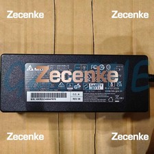 1PC Brand New Original Delta Power Adapter DPS-90AB-3 12V 7.5A