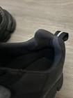 Foto 10 di 15