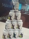 CellGevity Riboceine Advanced Riboceine Technology Promote Glutathione 30 Capsul