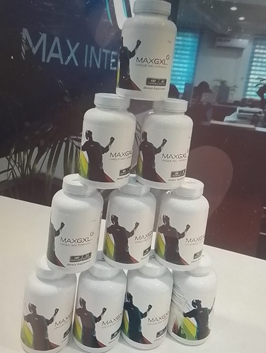 CellGevity Riboceine Advanced Riboceine Technology Promote Glutathione 30 Capsul