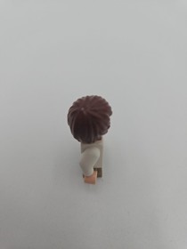 LEGO Han Solo Minifigure 75174 75222 sw0823 Star Wars Rare Retired