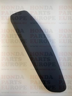 08P01-SED-600A2 ZIERSTÜCK Honda Accord 2003-2008