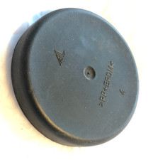 Smart ForTwo 451 Abdeckung Fernlicht Scheinwerfer A4518260524 17272012C1B4