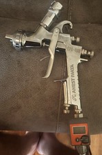 Iwatta Lph400 Spraygun Iwatta Lph400 Spraygun