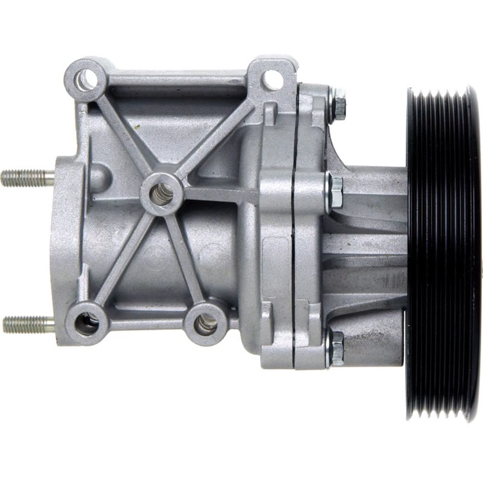 Водяной насос 42144 Gates для Mitsubishi Outlander Dodge Journey Sport Lancer Jeep - Изображение 2 из 4