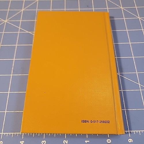 Favorite Poems of Emily Dickinson Hardcover - Afbeelding 5 van 8