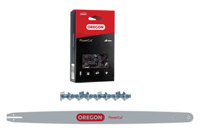 #ad #ad 42quot; Bar amp; Chain For Efco 181 MT 6500 MT 7200 MT 8200 423RNDD009 75EXL135G $214.18