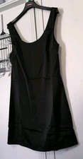 Unique21 Dress Size 10. 