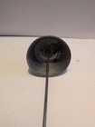 Vintage Malted Milk Mixer — photo 6