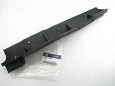 NEW - OEM Engine Cooling Fan Cover For 2013-2015 Santa Fe 3.3L V6  291502W800