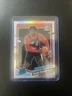 2023 Panini Donruss Optic Basketball 239 Scoot Henderson Silver Rookie Card
