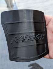 eBay Auction Picture