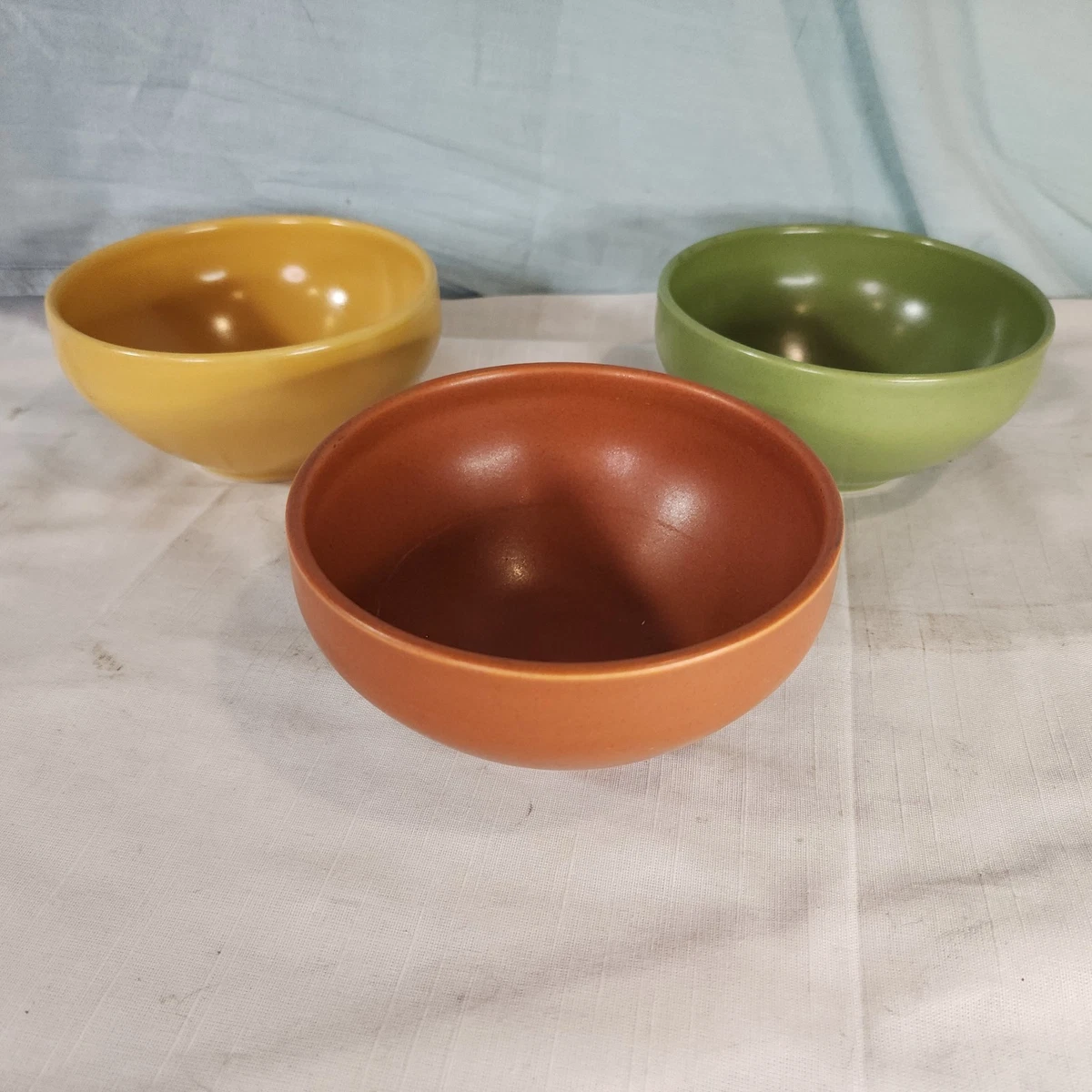 スウェーデン購入　Old hoganas 2枚セット　オールドホガナス Hoganas products for sale | eBay