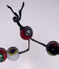 Bild 10 von 10