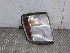 Clignotant Isuzu TROOPER