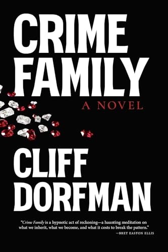Crime Family - Image 5