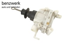 Mercedes W124 W201 ZV-Element Tür vorne ORIGINAL 1248002175 Mercedes W124 W201 ZV-Element Tür vorne ORIGINAL 1248002175