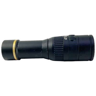Leupold LTO-Tracker 206x156 Handheld Thermal Monocular | eBay