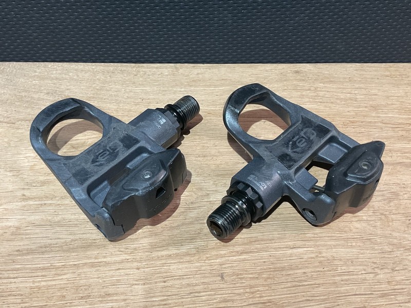 LOOK Keo Classic Pedals