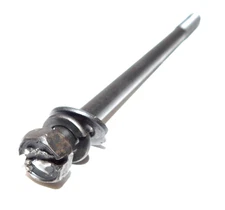 Maverick Mossberg 88 12 Ga Stock Bolt W/ Washers for Synthetic Stock AD256