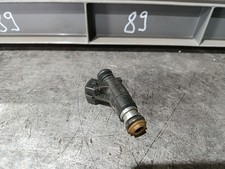 Original Einspritzdüse Einspritzventil Volkswagen Polo 6N  030906031E 0280155731