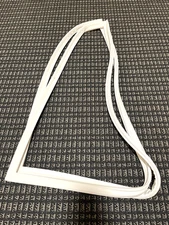 7042256 : SUB-ZERO REFRIGERATOR DOOR GASKET OEM