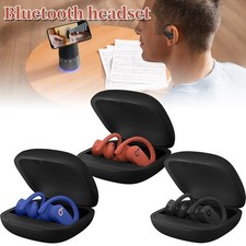 Beats by Dr. Dre Powerbeats Pro In Ear Wireless Headphones NEW