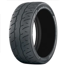 TYRE SUMMER YOKOHAMA 245/45 R18 100W ADVAN NEOVA AD09