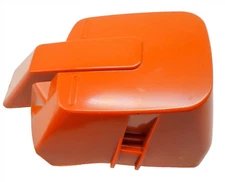 THE DUKE'S HEAVY DUTY AIR FILTER COVER FITS HUSQVARNA 365 371XP 372XP HOLZFFORMA