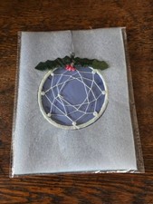 Small Dream Catcher