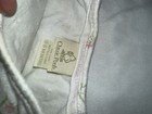 Picture 3 of 5