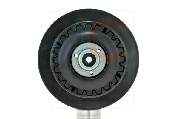 MAGNETIC CLUTCH AIR CONDITIONING COMPRESSOR AC-06ZX01 FOR MERCEDES-BENZ CLK 1.8L - Image 4 of 4