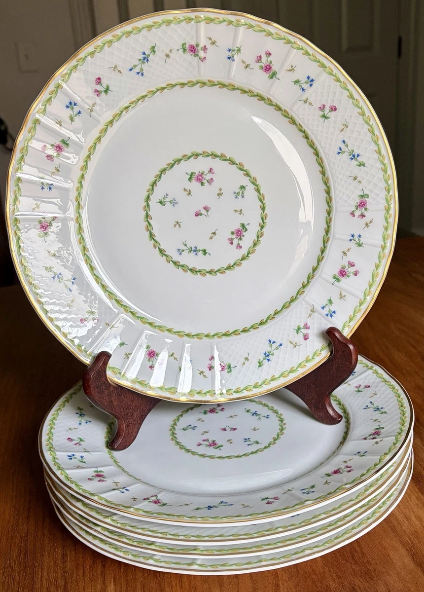 25+ limoges artois for sale | Updated Oct 2026