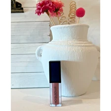 Smashbox Always On Liquid MATTE Lipstick in STEPPING OUT .13oz - New