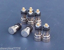 ALTEC  HORN DRIVER TERMINAL/ BINDING POSTS - 802, 804, 806, 807, 808, 288