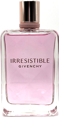 香水(女性用) GIVENCHY Very Irresistible GIVENCHY 75ml Amazon.com : Givenchy Very Irresistible for Women Eau de