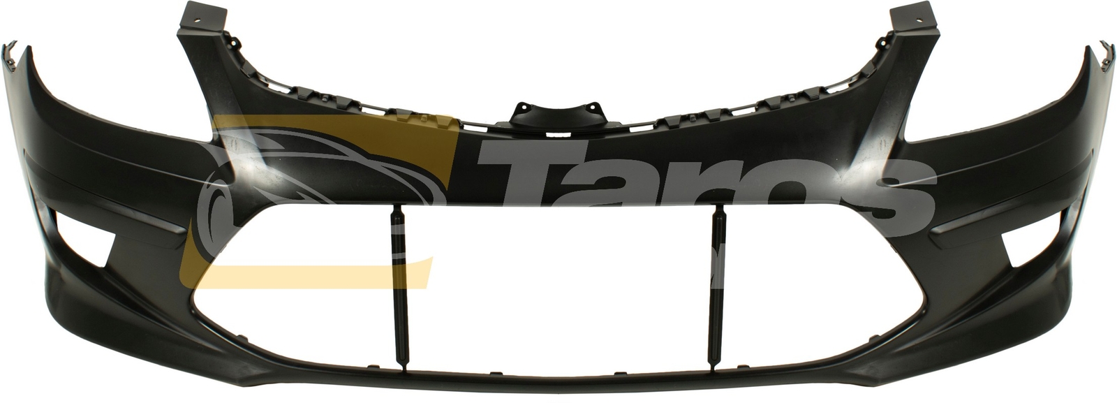Pare-choc avant pour Hyundai i30 2011-2012 bouclier de remplacement carrosserie auto