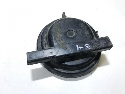 Audi 80 1993 Headlight bulb dust cover cap 12827600, 128276-00 #636893-67