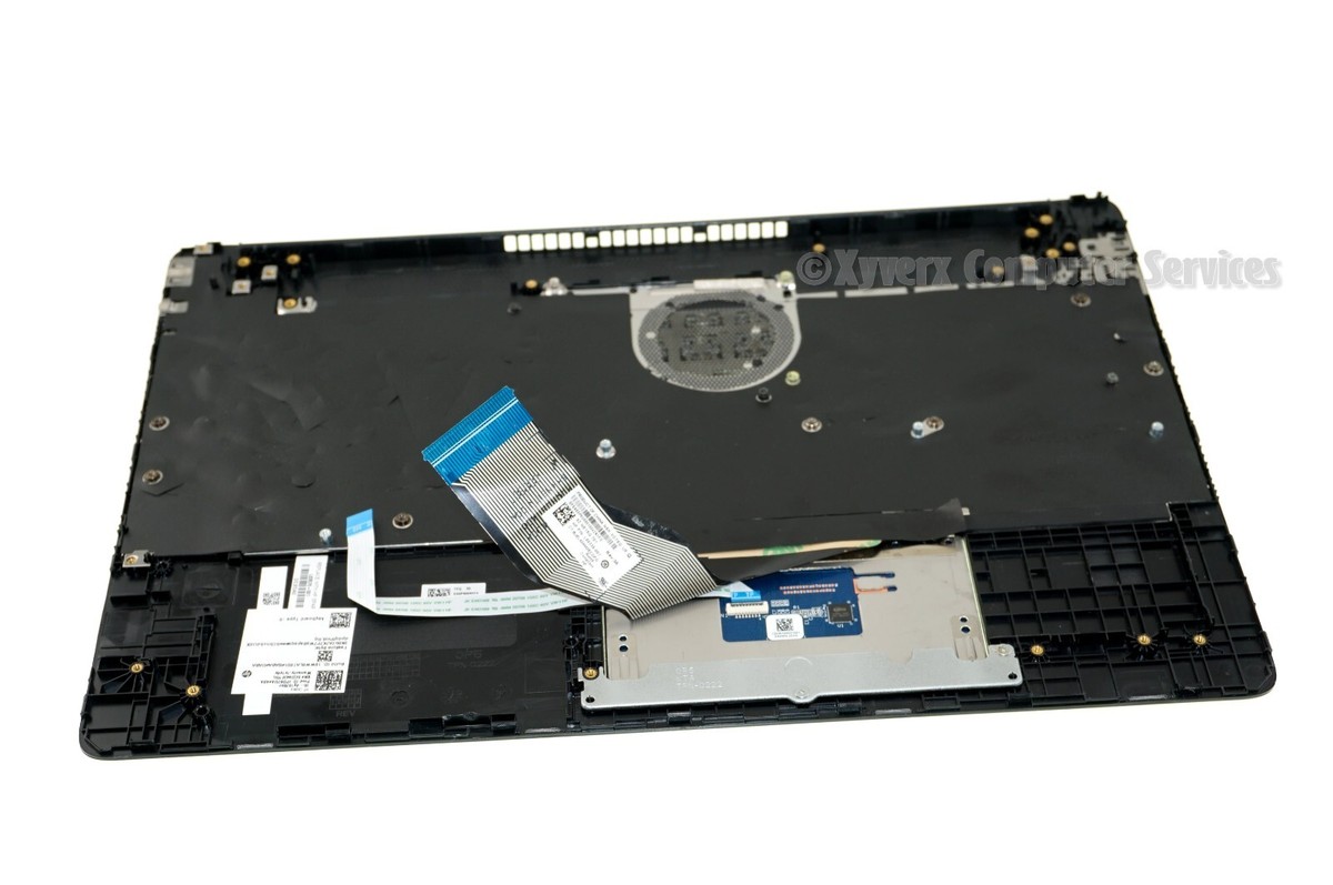 s-l1200.jpg s-l1200.jpg
