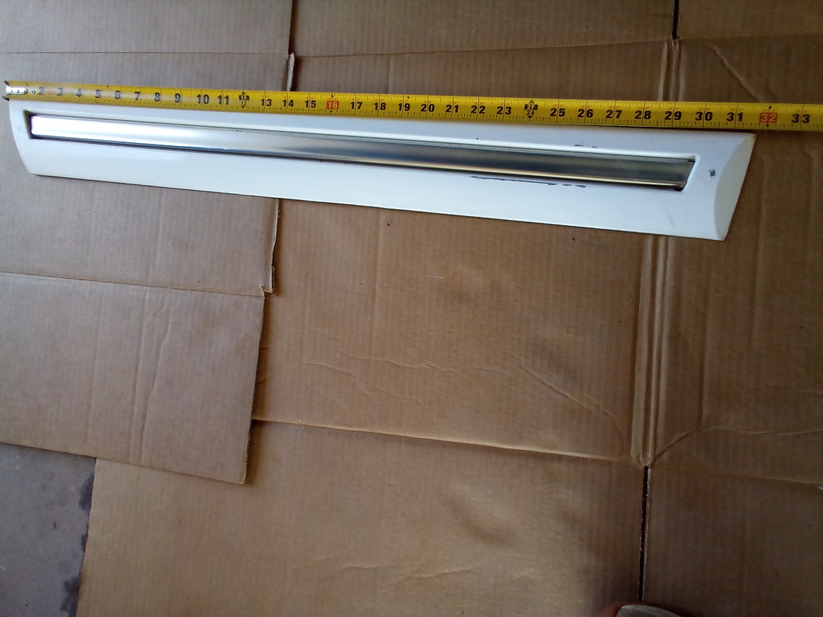 Picture 6 of 10