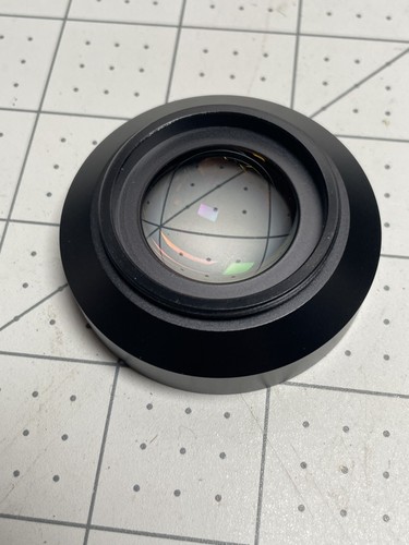 Xenvo Camera Lens kit for iPhone, Android, Google Pixel, Samsung Galaxy - 第 4/7 張圖片