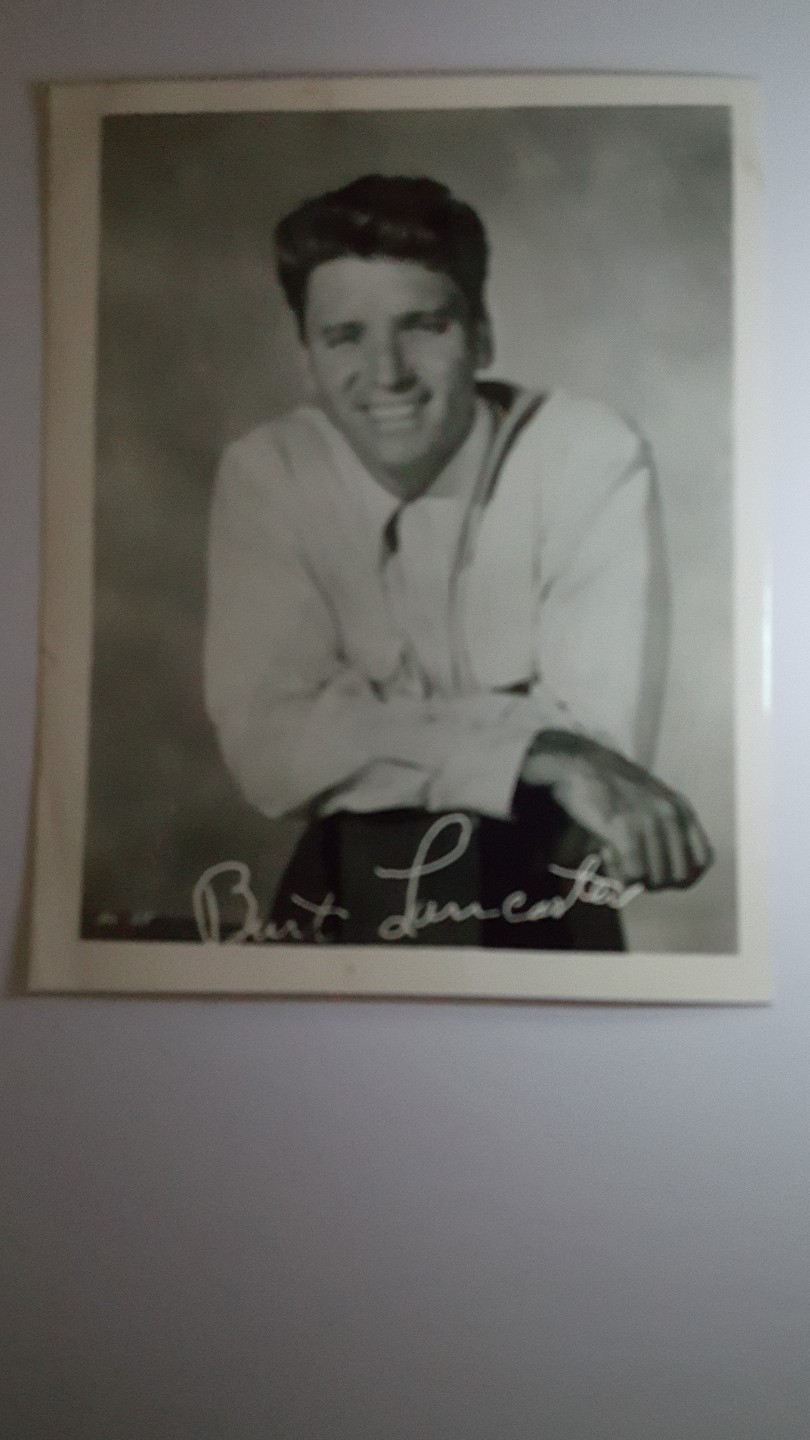 Picture 2 of 2